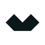 Kiss SVG Icon
